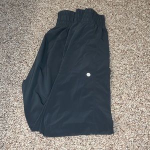 Lululemon joggers